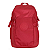 Mochila Masculina Vermelha Wilson - Imagem 1