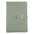 Agenda Permanente CD 192 folhas Amigold - Imagem 3