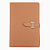 Agenda Permanente CD 192 folhas Amigold - Imagem 5
