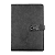 Agenda Permanente Capa dura 14.5X21Cm Amigold - Imagem 1