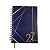 Agenda 2027 15X20CM 336FLS Amigold - Imagem 4
