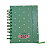 Agenda Pequena 2027 11X15CM Cores Variadas Amigold - Imagem 4