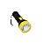 Lanterna Manual 1 LED Alfacell - Imagem 3