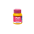 Tinta PVA P/Artesanato 37ML Cores Variadas Acrilex - Imagem 9