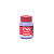 Tinta PVA P/Artesanato 37ML Cores Variadas Acrilex - Imagem 4