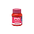 Tinta PVA P/Artesanato 37ML Cores Variadas Acrilex - Imagem 7
