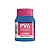 Tinta PVA P/Artesanato 37ML Cores Variadas Acrilex - Imagem 2