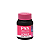Tinta PVA P/Artesanato 37ML Cores Variadas Acrilex - Imagem 3