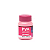 Tinta PVA P/Artesanato 37ML Cores Variadas Acrilex - Imagem 5