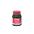 Tinta PVA P/Artesanato 37ML Cores Variadas Acrilex - Imagem 6