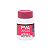 Tinta PVA P/Artesanato 37ML Cores Variadas Acrilex - Imagem 1