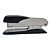 Gramepador Metal C-10 P/25 Folhas CIS - Imagem 2