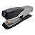 Gramepador Metal C-10 P/25 Folhas CIS - Imagem 1