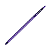 Caneta Esferográfica Spiro RT 0.7mm CIS - Imagem 5