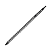 Caneta Esferográfica Spiro RT 0.7mm CIS - Imagem 2