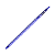 Caneta Esferográfica Spiro RT 0.7mm CIS - Imagem 1
