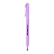 Marca Texto Lumine Pastel Cores Variadas CIS - Imagem 6