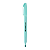 Marca Texto Lumine Pastel Cores Variadas CIS - Imagem 3