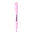 Marca Texto Lumine Pastel Cores Variadas CIS - Imagem 7