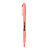Marca Texto Lumine Pastel Cores Variadas CIS - Imagem 9