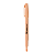 Marca Texto Lumine Pastel Cores Variadas CIS - Imagem 8