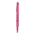 Marca Texto Lumine Pastel Cores Variadas CIS - Imagem 1