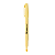 Marca Texto Lumine Pastel Cores Variadas CIS - Imagem 5