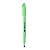 Marca Texto Lumine Pastel Cores Variadas CIS - Imagem 4