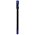 Caneta Gel 0.6mm Pentonic Azul Escuro CIS - Imagem 2