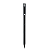Caneta Gel 1.0mm Pentonic Branca CIS - Imagem 2