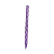 Caneta Esferográfica 0.7mm Spirinho CIS - Imagem 4