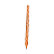 Caneta Esferográfica 0.7mm Spirinho CIS - Imagem 6