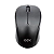 Mouse Standard Sem Fio MS-412 OEX - Imagem 1