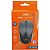 Mouse Standard Sem Fio MS-412 OEX - Imagem 2