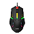 Mouse Rainbow Com Fio MS-303 USB OEX - Imagem 1