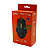 Mouse Rainbow Com Fio MS-303 USB OEX - Imagem 2