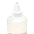 Colar Polar Arte 200g Compactor - Imagem 2