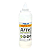 Colar Polar Arte 200g Compactor - Imagem 1