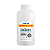 Cola Isopor 500g Polar Compactor - Imagem 1