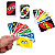 Jogo de Carta UNO - Imagem 2