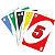 Jogo de Carta UNO - Imagem 3