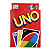 Jogo de Carta UNO - Imagem 1