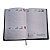 Agenda Brochura CD 2027 AG7002 Interponte - Imagem 2