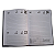 Agenda Brochura Capa dura AG27001 168 folhas Interponte - Imagem 2