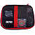 Estojo Box One Piece Clio - Imagem 1