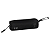 Estojo Simples Sport Collection Preto Clio - Imagem 1