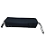 Estojo Simples Sport Collection Preto Clio - Imagem 2