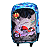 Kit Mochila Carrinho+Lancheira+Estojo Moto Off Road Vivasol - Imagem 1