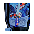 Kit Mochila Carrinho+Lancheira+Estojo Moto Off Road Vivasol - Imagem 3
