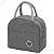 Bolsa Térmica C/Alça Lanch Bag - Imagem 2